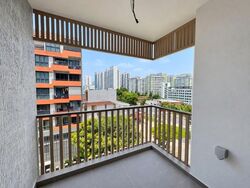 Mori (D14), Apartment #625875061